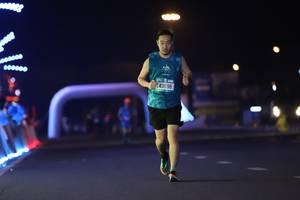 BIB: 43599
                            <button type="button" onclick="openModal(20721389)" class="btn btn-primary btn-sm float-right btn-popup" data-toggle="modal" data-target=".modal-high-quality">
                        <i class="fas fa-shopping-cart"></i> Add to Cart
                    </button>
                                            <button type="button" onclick="isThisMe(20721389, true)" class="btn btn-success btn-sm float-right btn-popup btn-isme hidden" data-toggle="tooltip" data-placement="bottom" title="นี่คือรูปของคุณใช่ไหม คลิกที่นี่เพื่อเอาเข้าอัลบั้ม">
                        <i class="fas fa-plus"></i> Add to album
                    </button>
                    <button type="button" onclick="isThisMe(20721389, false)" class="btn btn-warning btn-sm float-right btn-popup btn-isnotme hidden">
                        <i class="fas fa-ban"></i> Remove from album
                    </button>